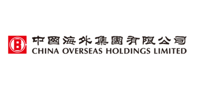 中国海外集团
